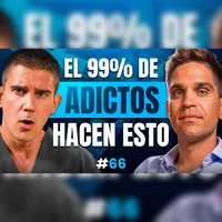 Mejor que Ayer artwork