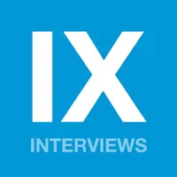 Leadership Interviews with Mark Dever artwork