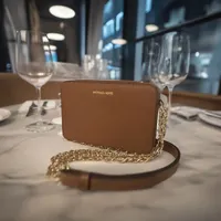Designer Diaries artwork