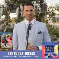 Girls Gone Hallmark | Hallmark Movie Reviews artwork
