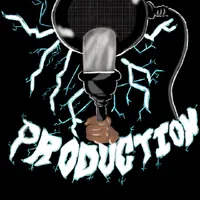 Kriskruz's podcast artwork