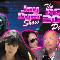 Jay'sAnalysis artwork