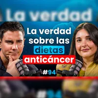 Mejor que Ayer artwork