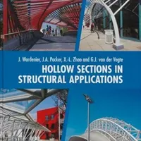 Civil Engineering Made Simple artwork