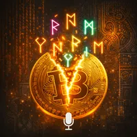 Blockchain Basics: Crypto, NFTs & Web3 Explained artwork