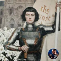 Il podcast di Alessandro Barbero: Lezioni e Conferenze di Storia artwork