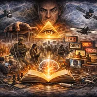 6G Agenda artwork