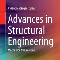 Civil Engineering Made Simple artwork
