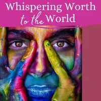 Create the Work of Your Life artwork