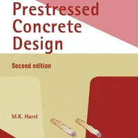 Civil Engineering Made Simple artwork