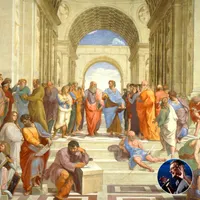 Il podcast di Alessandro Barbero: Lezioni e Conferenze di Storia artwork