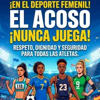 losaficionados deportes artwork