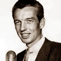 Classic Radio Theater with Wyatt Cox artwork