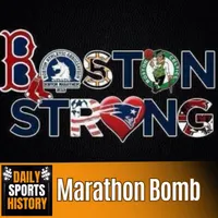 Daily Sports History artwork