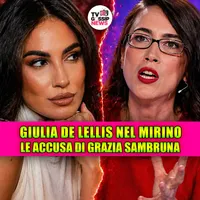 Gossip News artwork