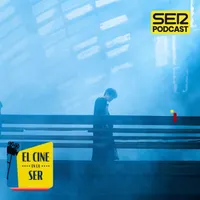 El Cine en la SER artwork