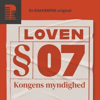 LOVEN artwork
