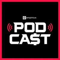 Empiricus Podcasts artwork