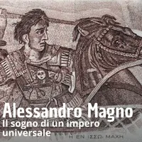 Studia Rapido podcast artwork