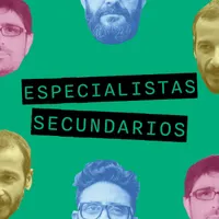 Todo por la radio artwork