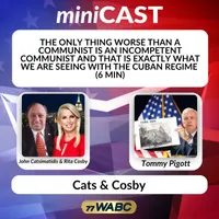 77 WABC MiniCasts artwork