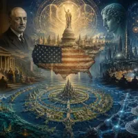 6G Agenda artwork