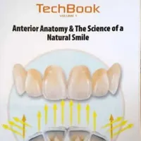 Dentistry Made Simple artwork