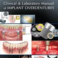 Dentistry Made Simple artwork