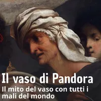 Studia Rapido podcast artwork