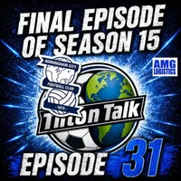 SRBMedia Sports Podcasts artwork