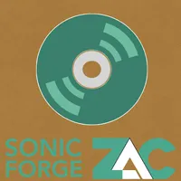 Zephyrhills Alliance Church Podcasts artwork