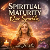 Law of Attraction Radio Network - for Conscious Creators artwork