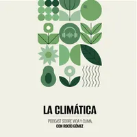 La Climática artwork