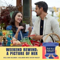 Girls Gone Hallmark | Hallmark Movie Reviews artwork