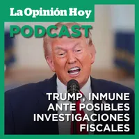 La Opinión Hoy artwork