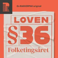 LOVEN artwork