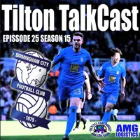 SRBMedia Sports Podcasts artwork