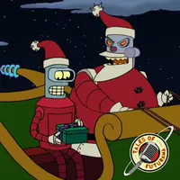 Four Finger Discount (Simpsons Podcast) artwork