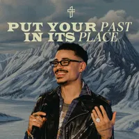 Transformation Church artwork