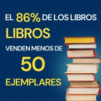 Triunfa con tu libro artwork