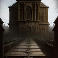 History Impossible artwork
