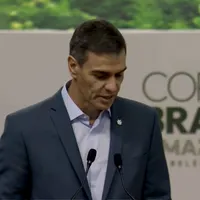 Economía Para Todos artwork