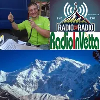 Radio@Radio artwork