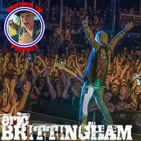 Another FN Podcast With Izzy Presley artwork