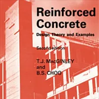 Civil Engineering Made Simple artwork