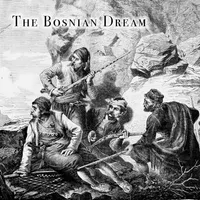 History Impossible artwork