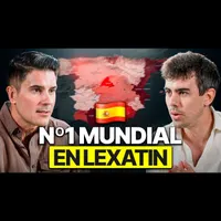 Mejor que Ayer artwork