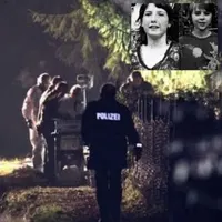 Verbrechen von Nebenan artwork