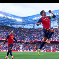 Carrusel Deportivo artwork