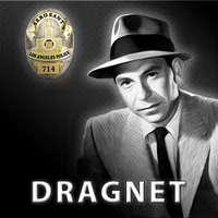 The Great Detectives of Old Time Radio| Daily Mystery Dramas artwork